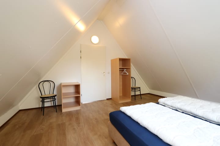 Foto 16 van Sandurdreef 5-231