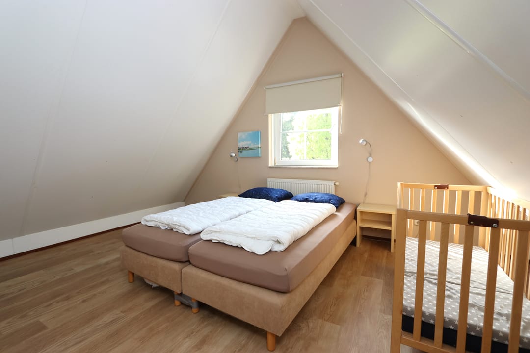 Photo 17 of Sandurdreef 5-231