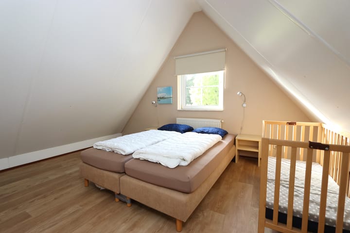 Foto 17 van Sandurdreef 5-231