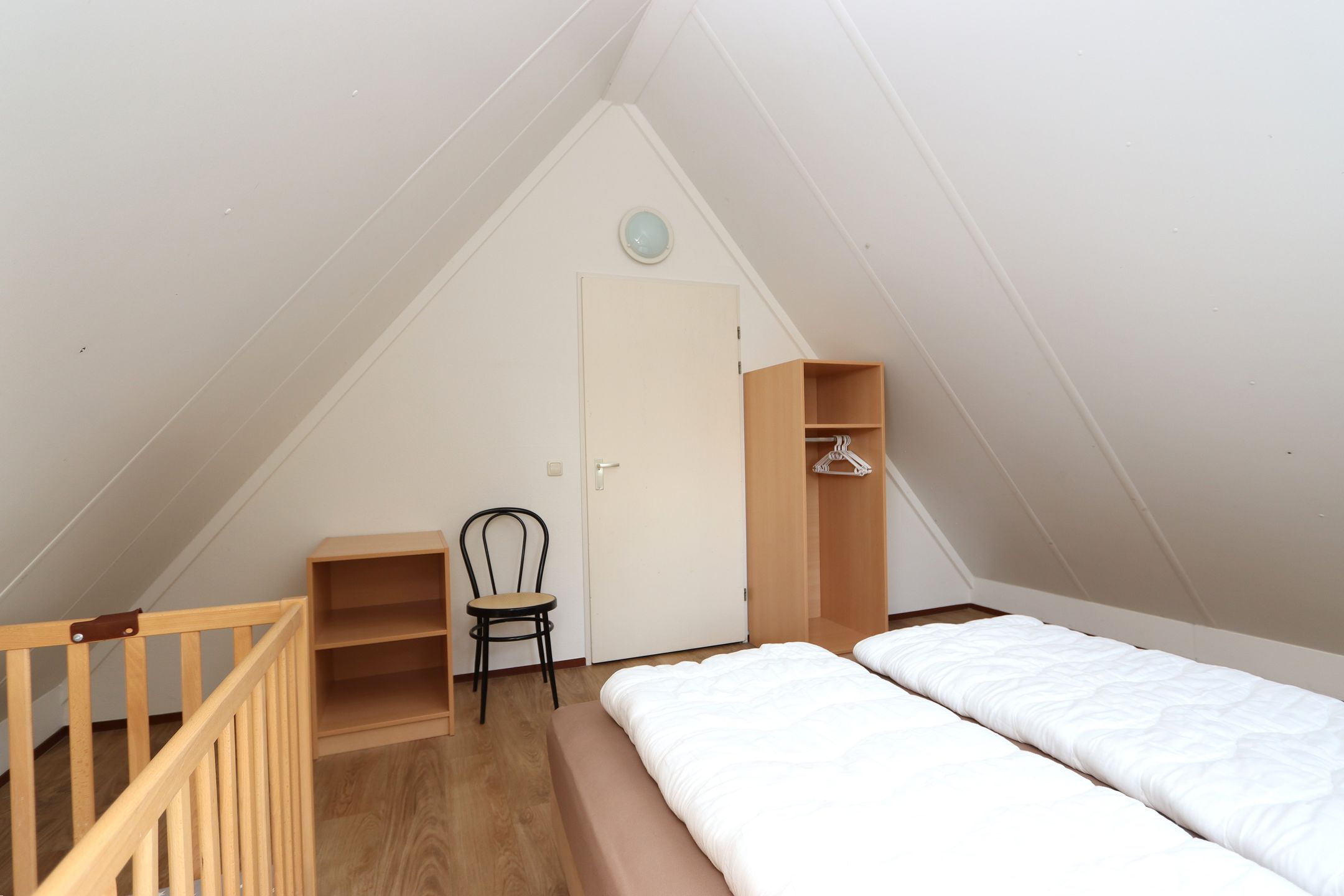 Photo 18 of Sandurdreef 5-231