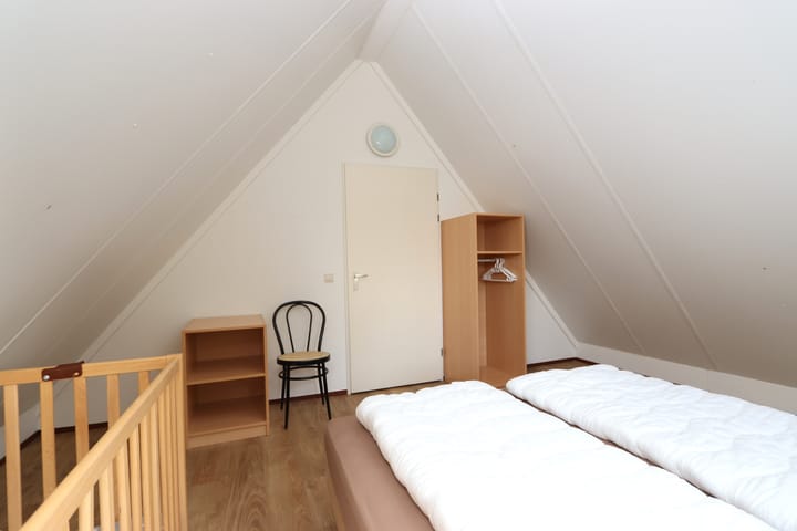 Foto 18 van Sandurdreef 5-231