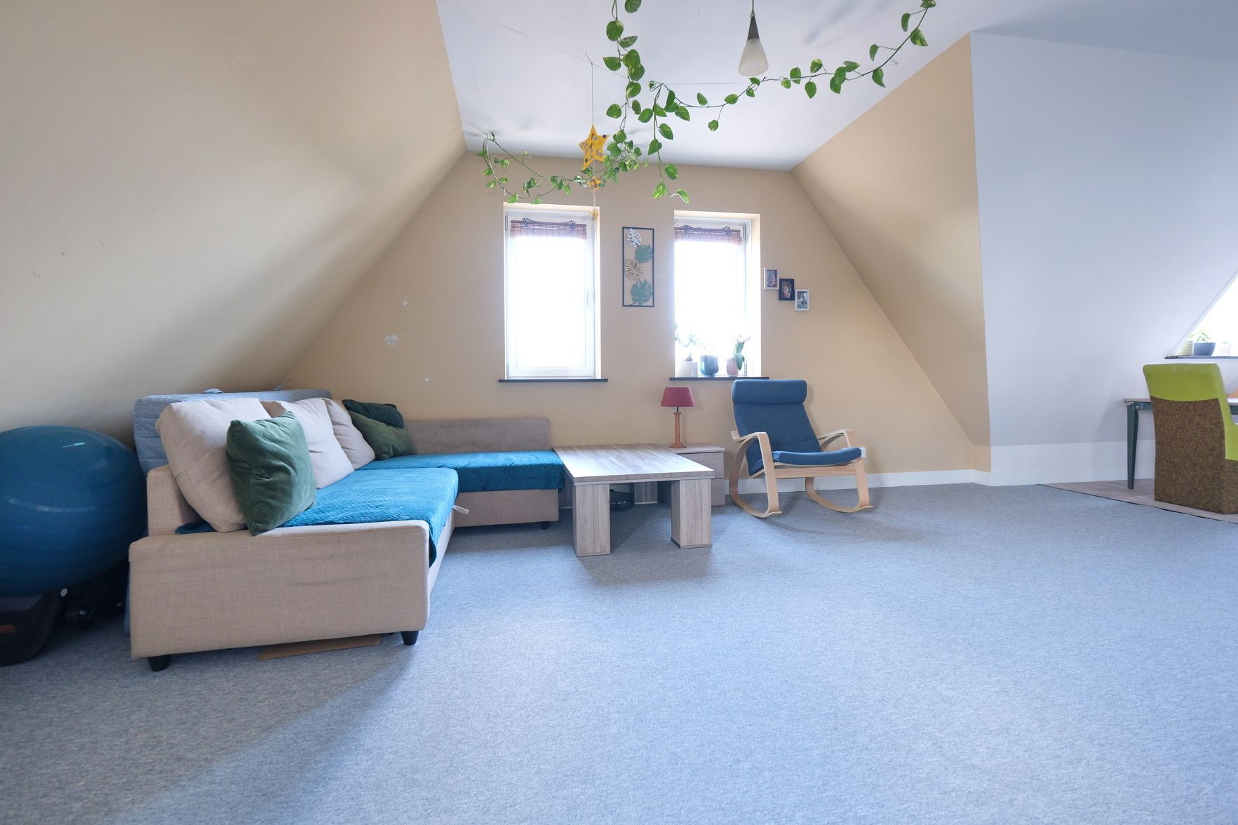 Photo 3 of Dorpsstraat 187-C