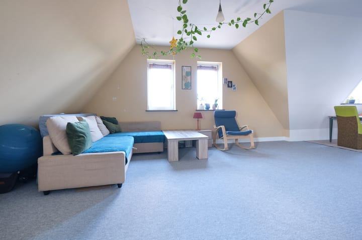 Foto 3 van Dorpsstraat 187-C