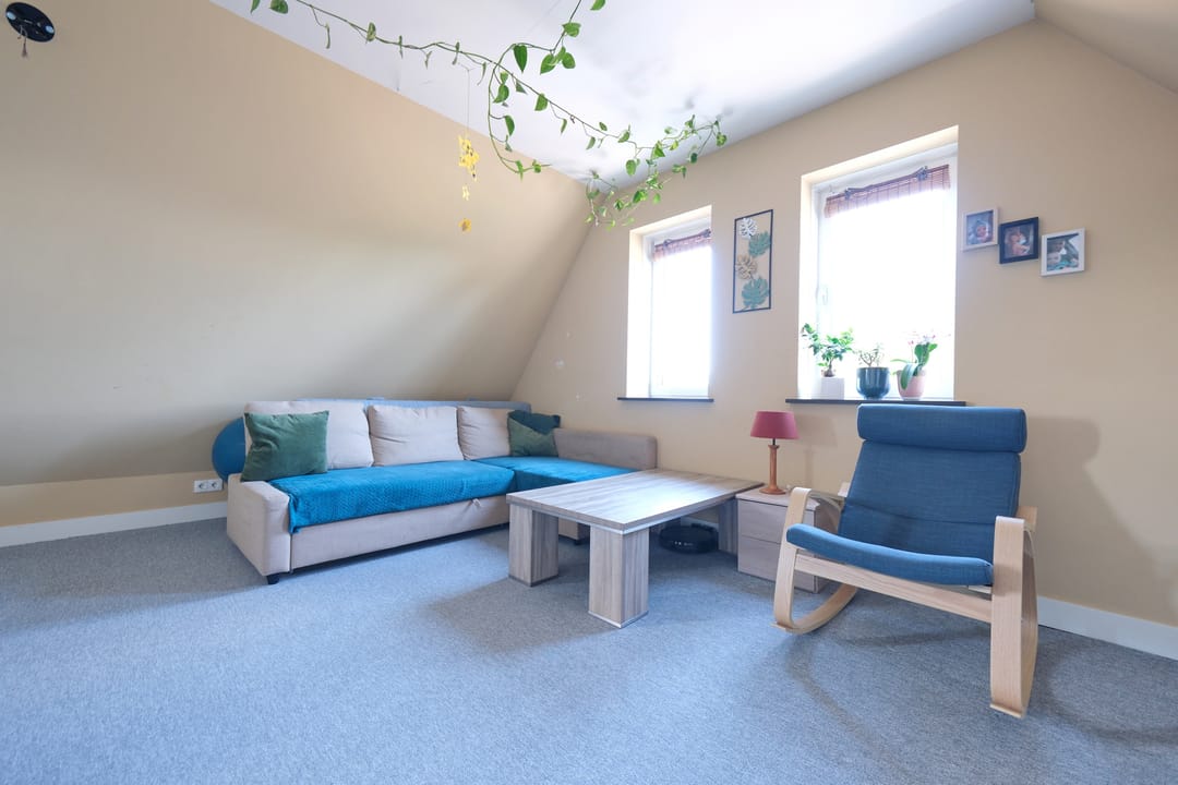 Photo 2 of Dorpsstraat 187-C