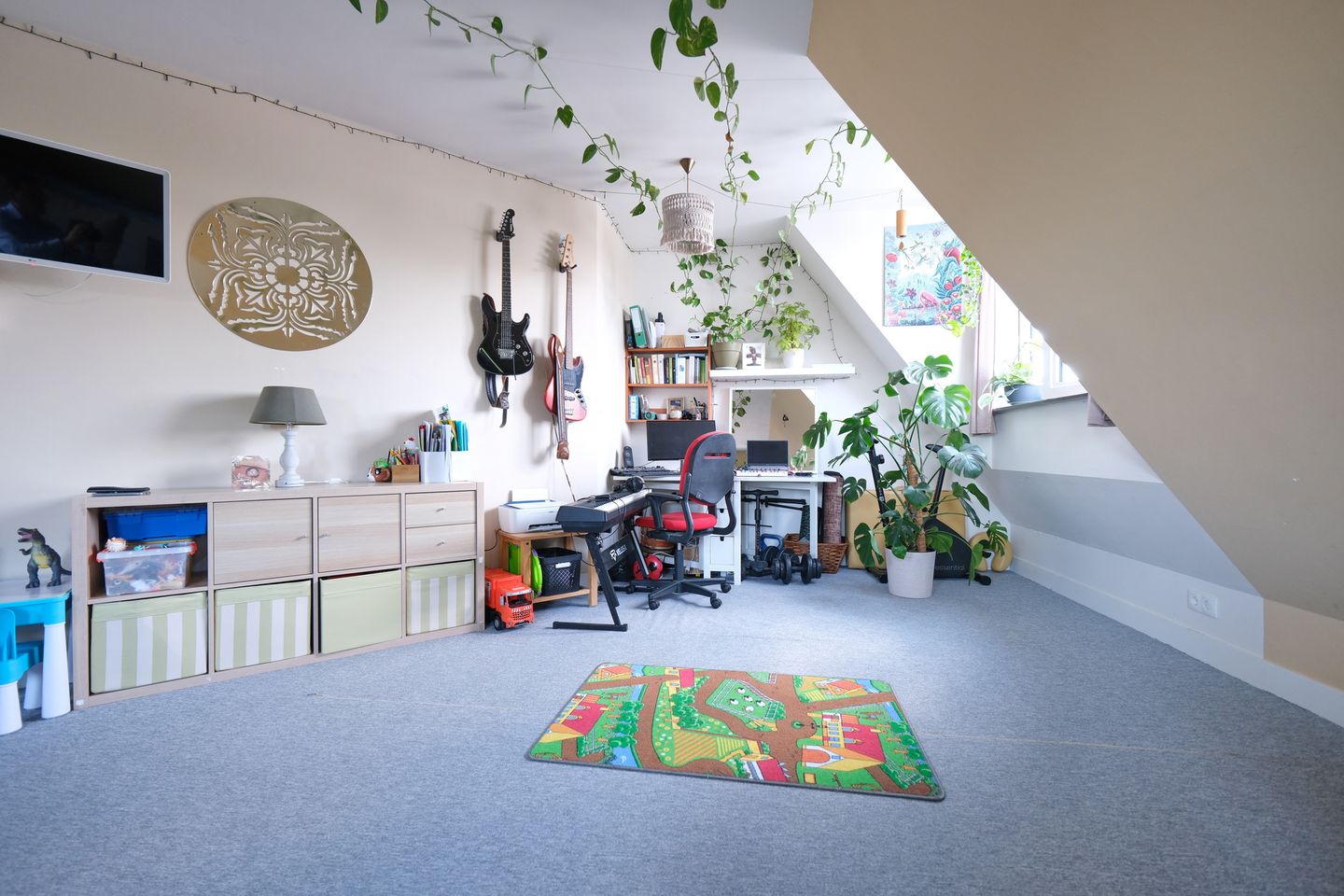 Photo 5 of Dorpsstraat 187-C