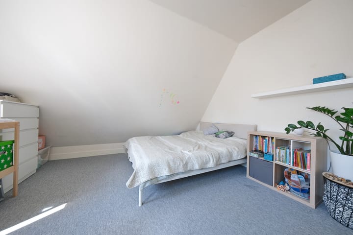 Foto 8 van Dorpsstraat 187-C