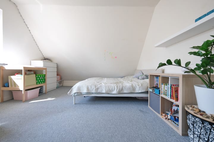 Foto 10 van Dorpsstraat 187-C