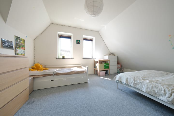 Foto 9 van Dorpsstraat 187-C