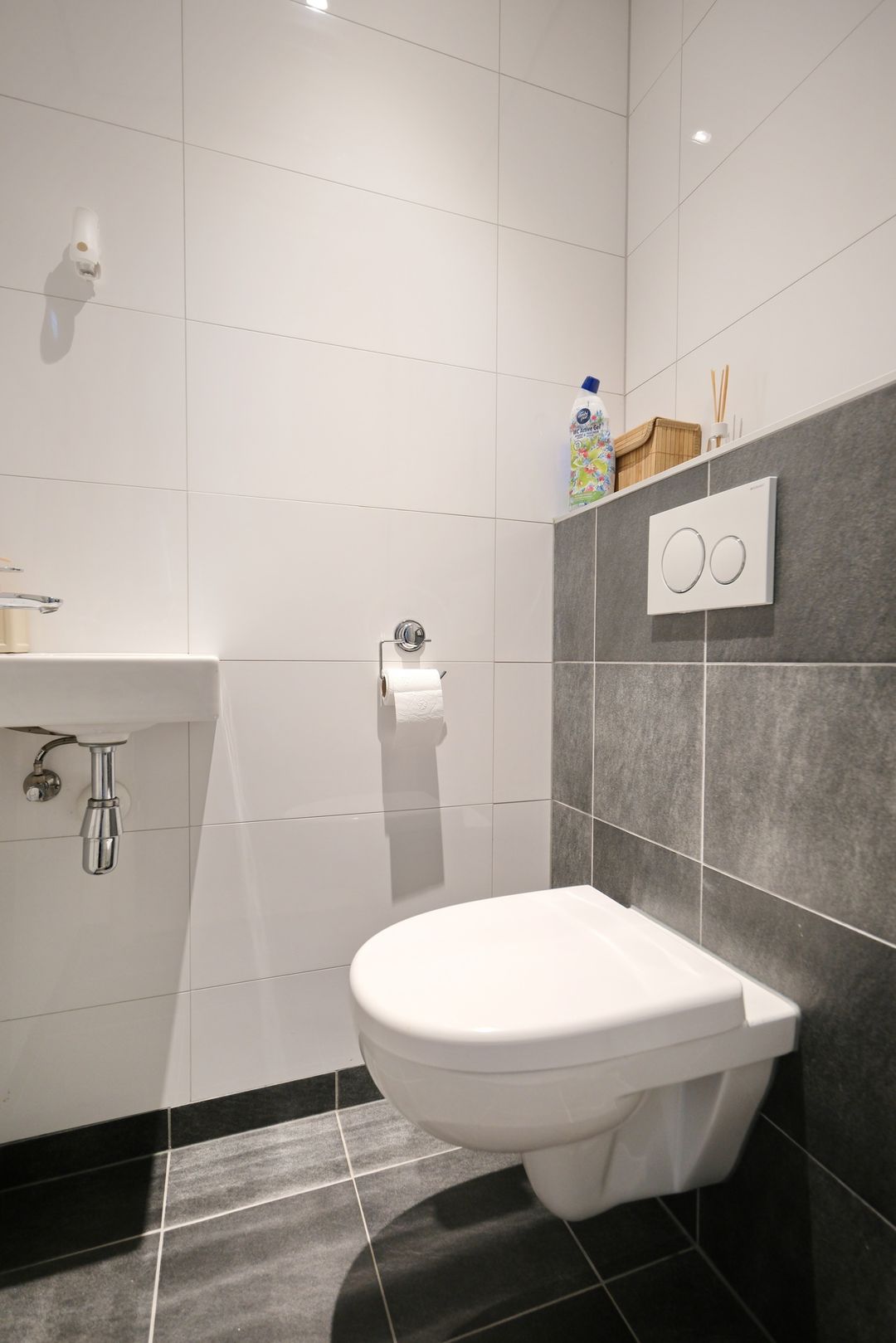 Photo 11 of Dorpsstraat 187-C