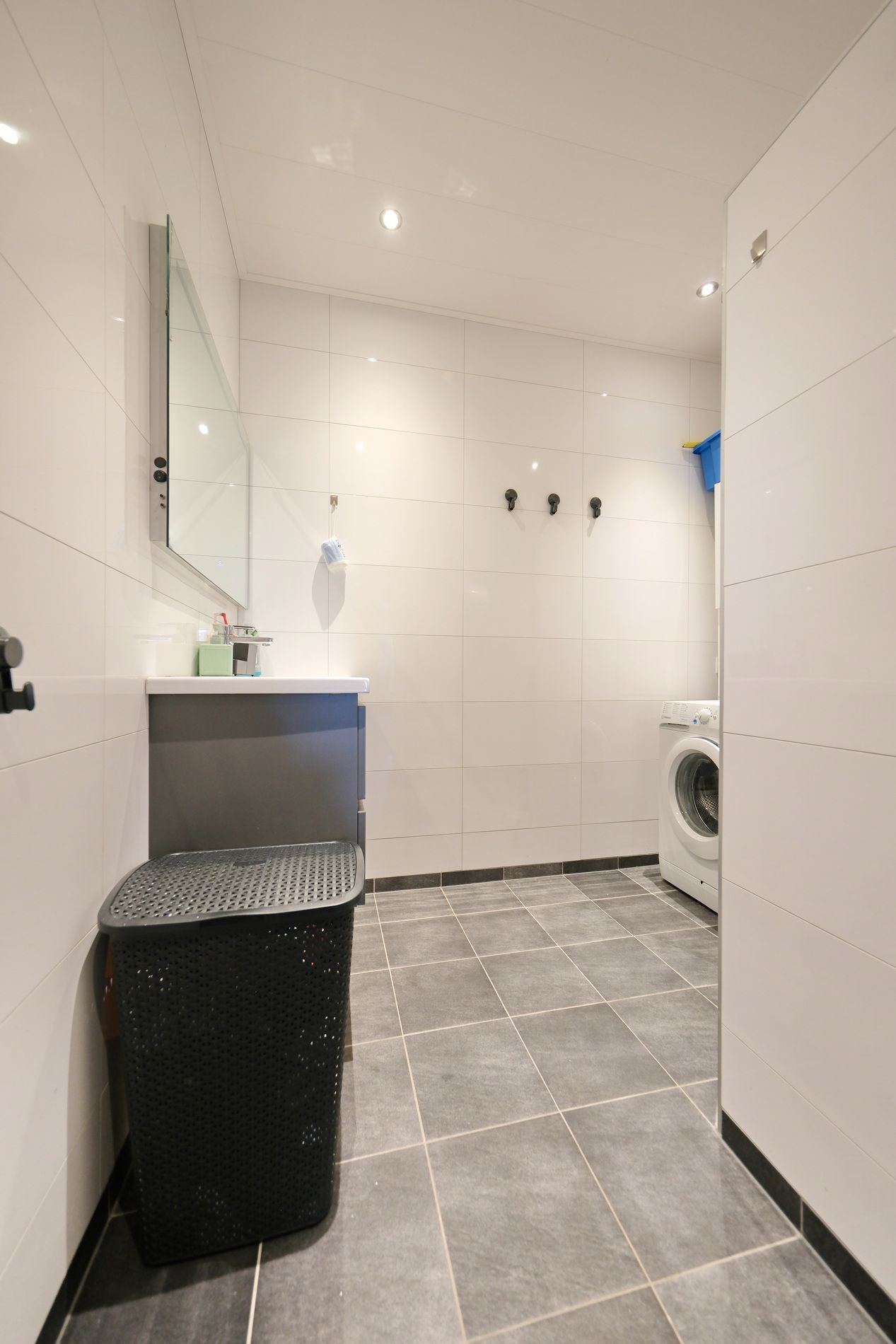 Photo 12 of Dorpsstraat 187-C