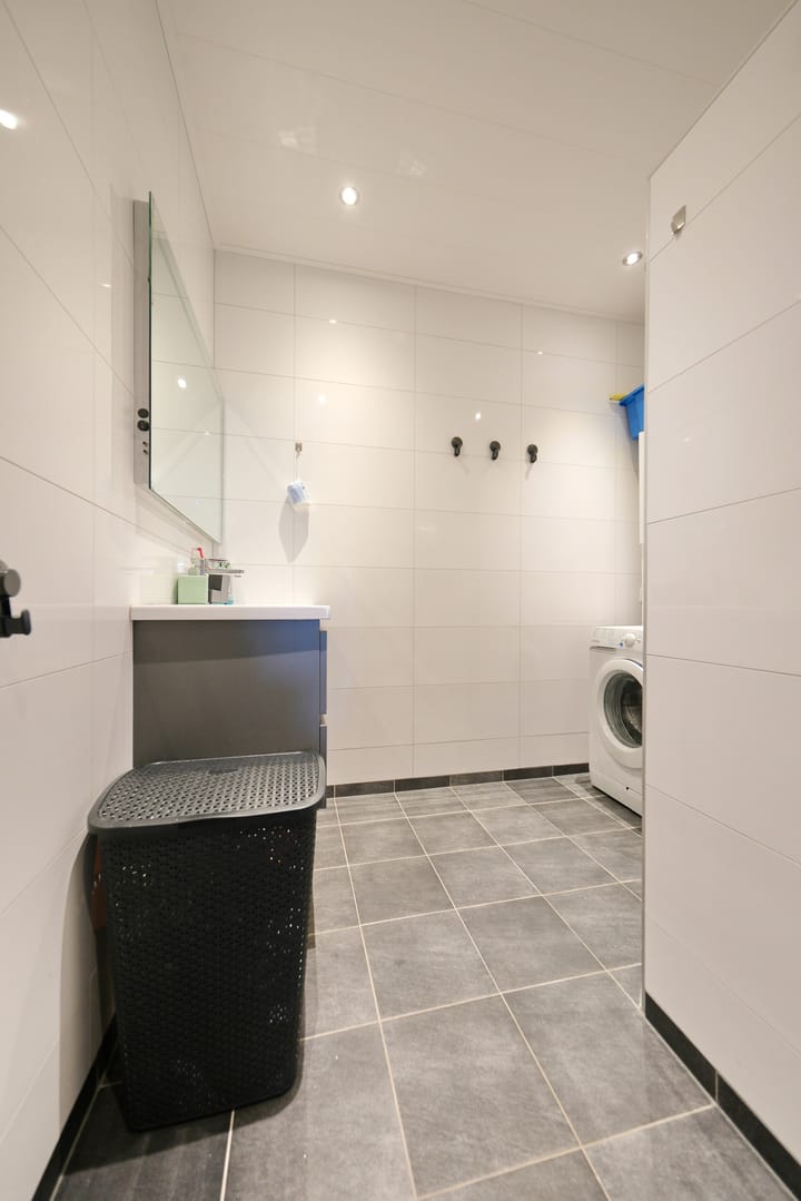 Foto 12 van Dorpsstraat 187-C