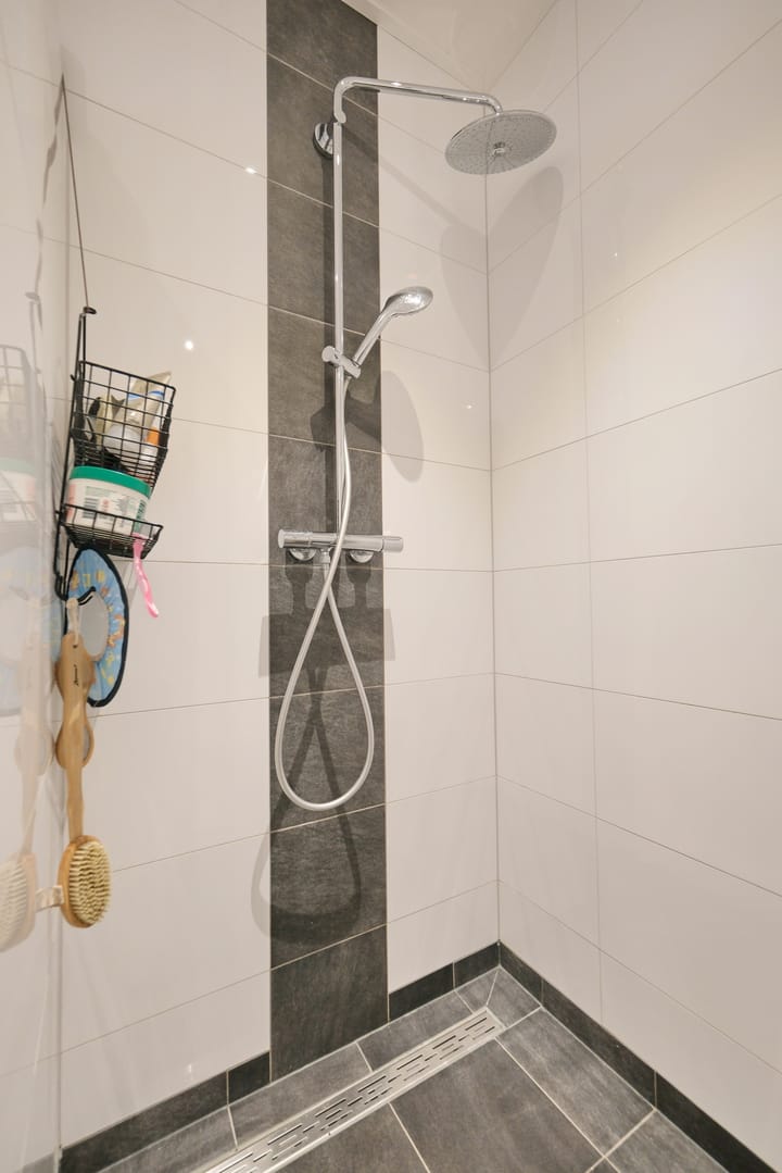 Foto 13 van Dorpsstraat 187-C