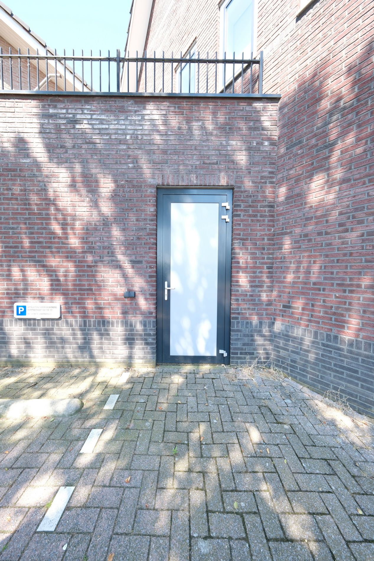 Photo 14 of Dorpsstraat 187-C