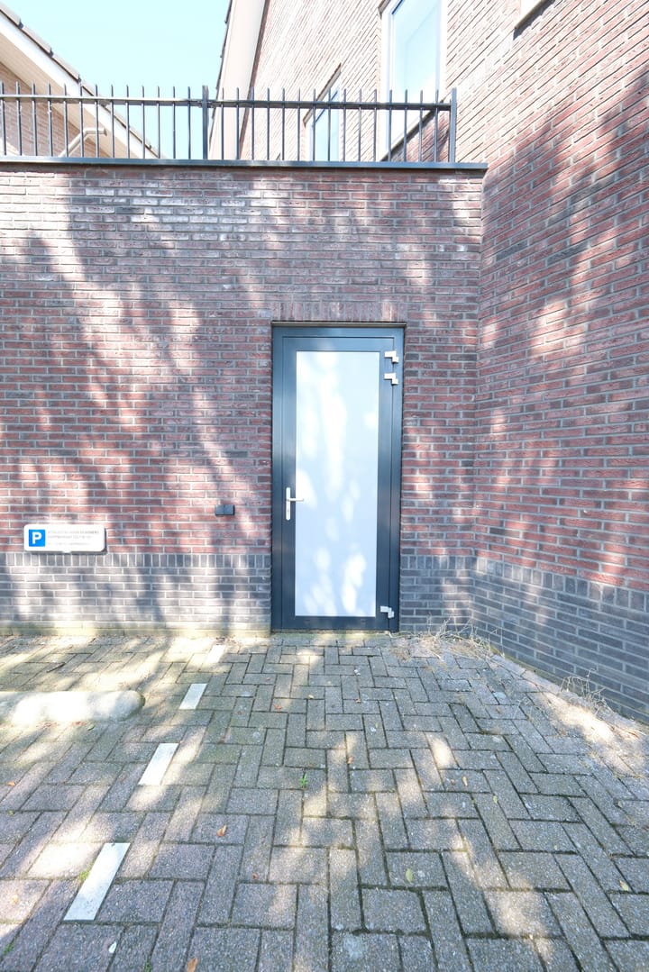 Foto 14 van Dorpsstraat 187-C