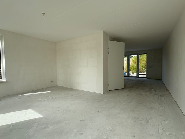 Foto 14 van Westerweg