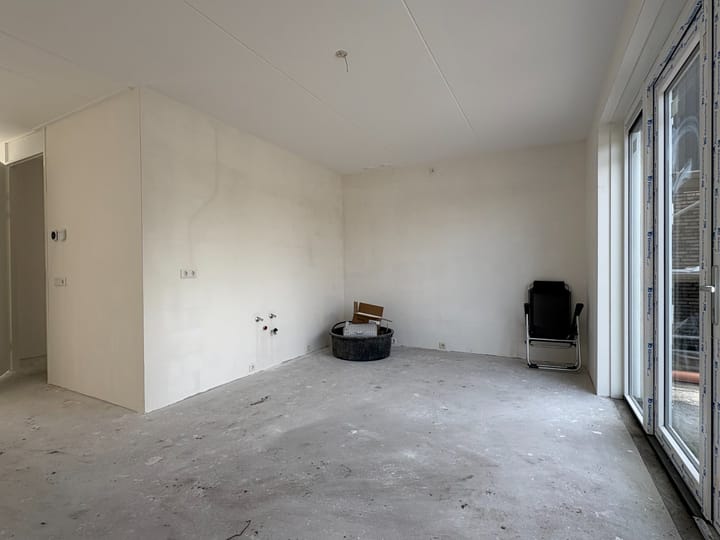 Foto 16 van Westerweg