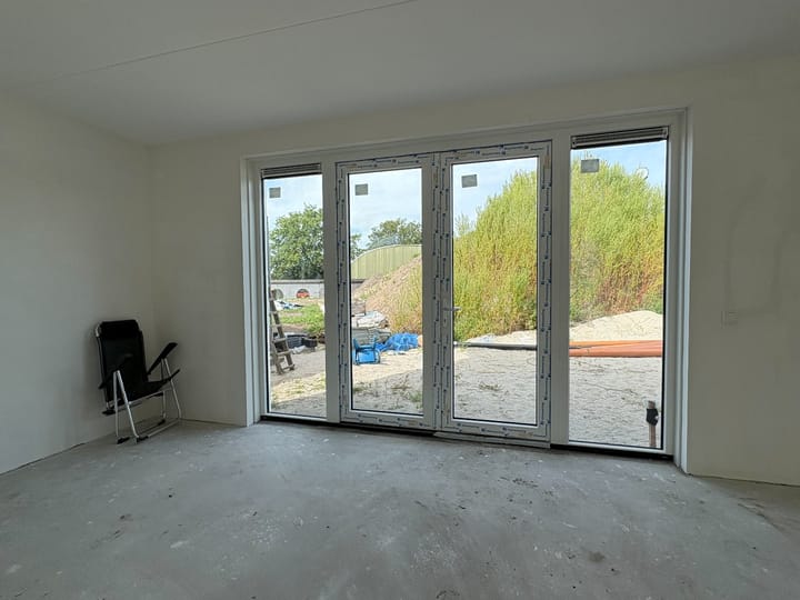 Foto 17 van Westerweg