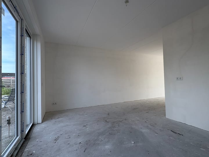 Foto 18 van Westerweg