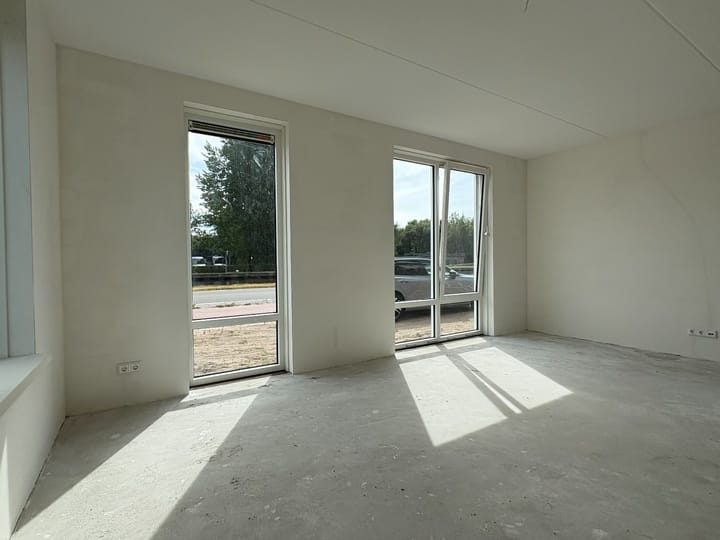 Photo 10 of Westerweg