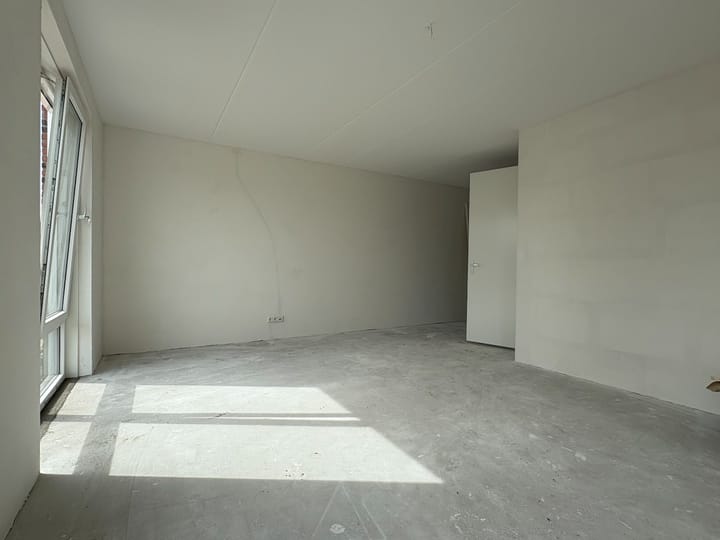 Photo 13 of Westerweg