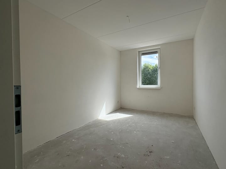 Photo 18 of Westerweg