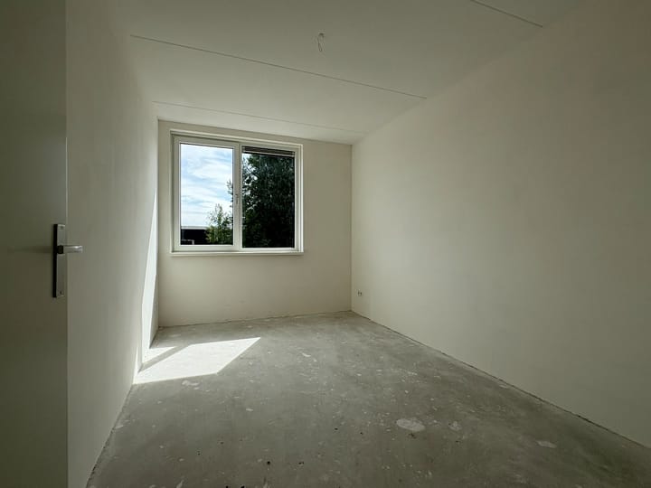 Photo 19 of Westerweg