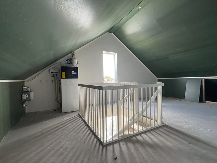 Photo 22 of Westerweg