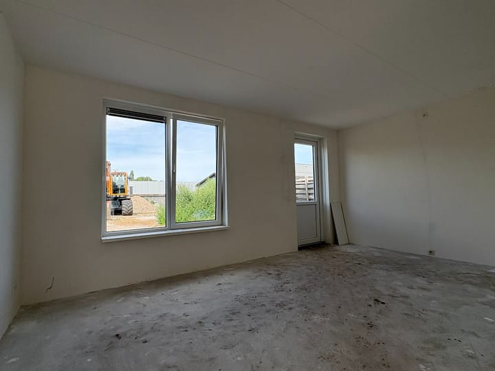 Photo 14 of Westerweg