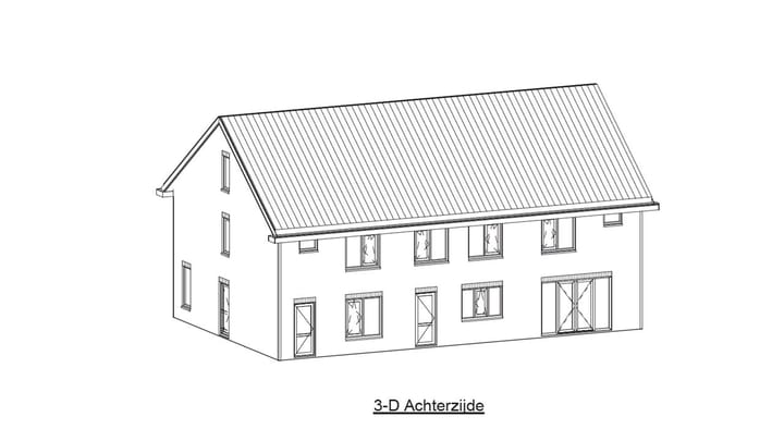 Photo 24 of Westerweg