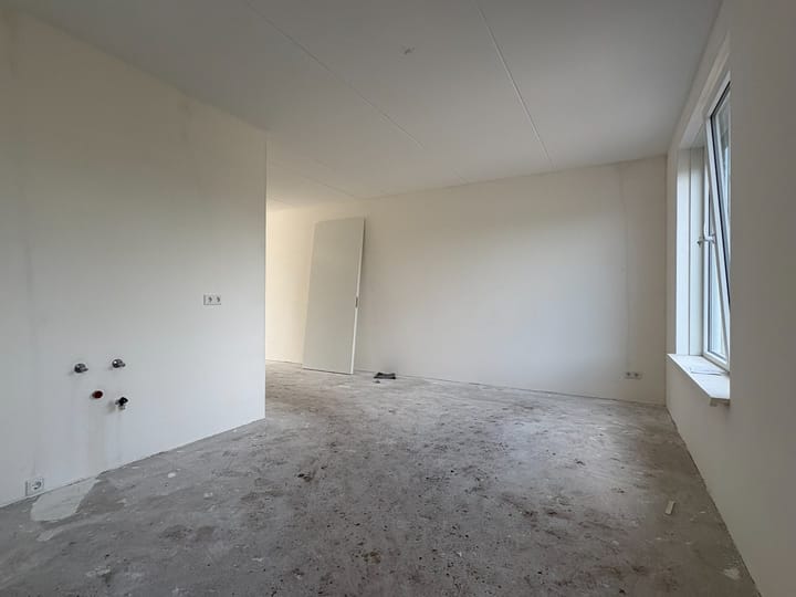 Photo 16 of Westerweg