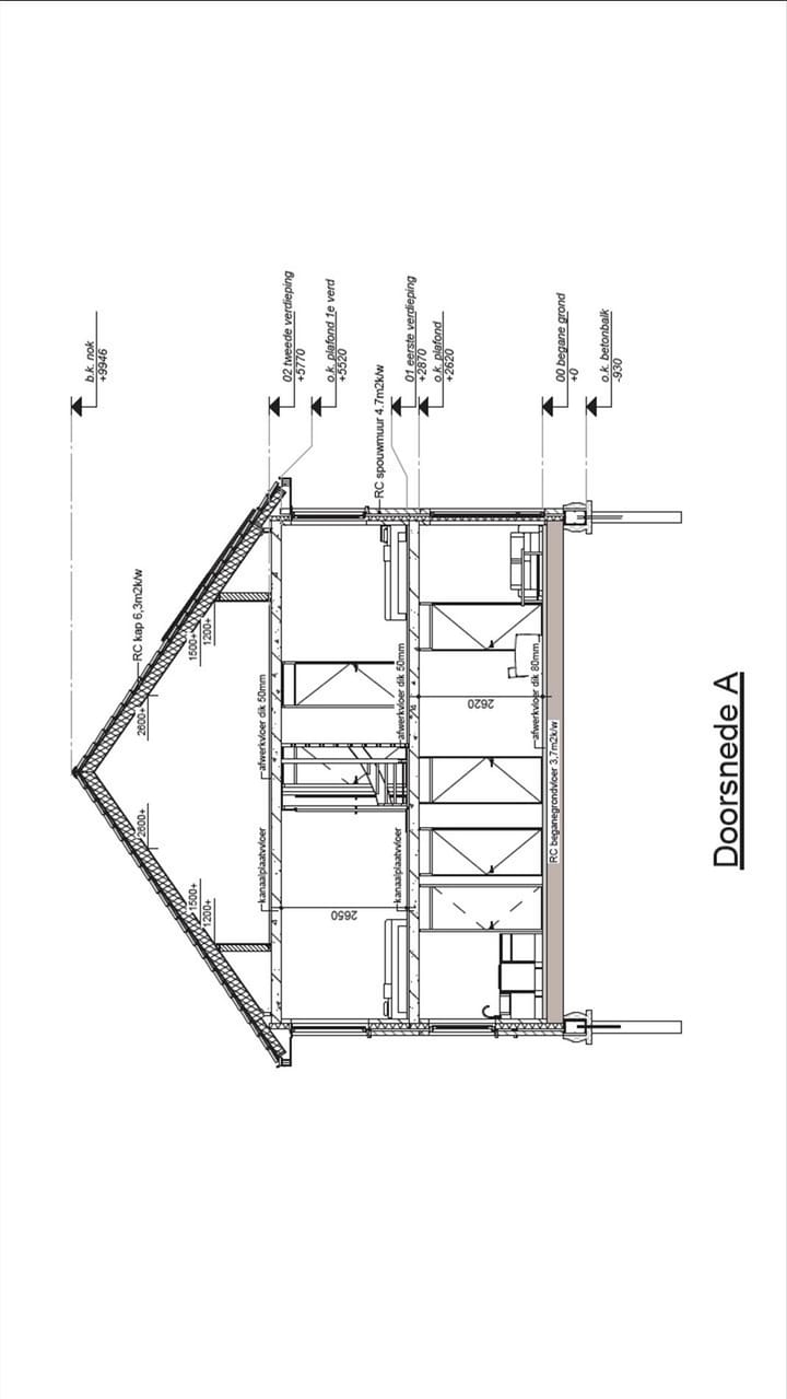 Photo 31 of Westerweg