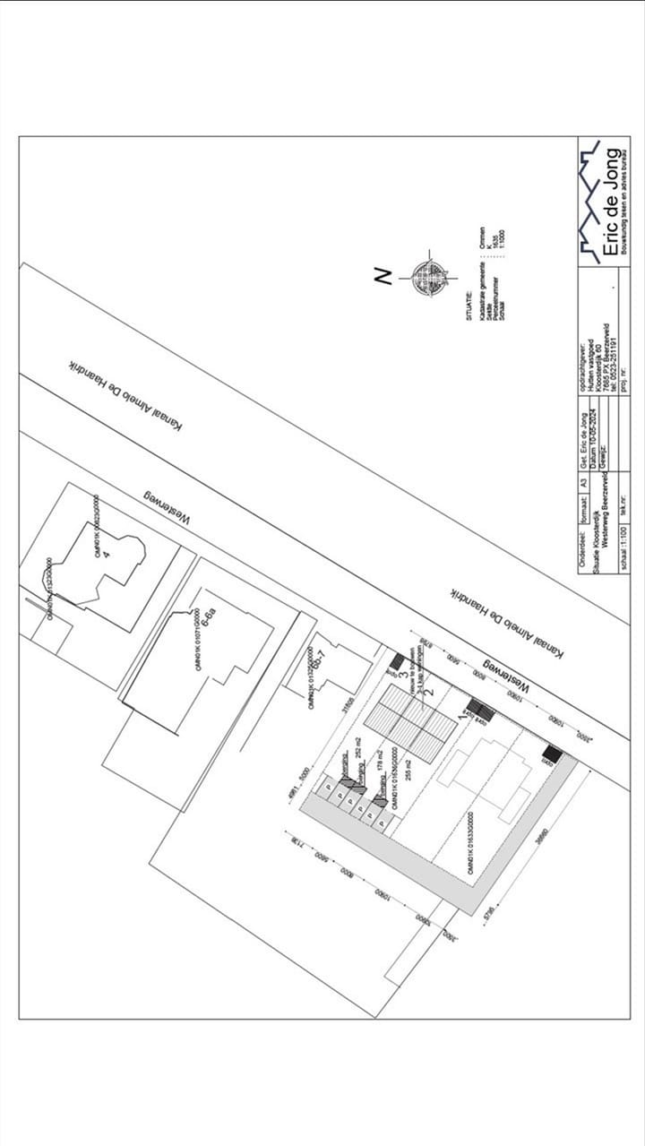 Photo 33 of Westerweg