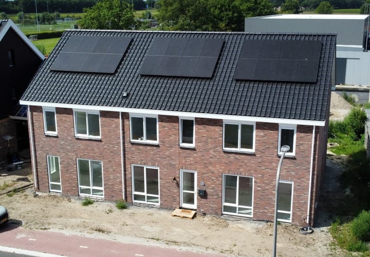 Foto 5 van Westerweg 7-A