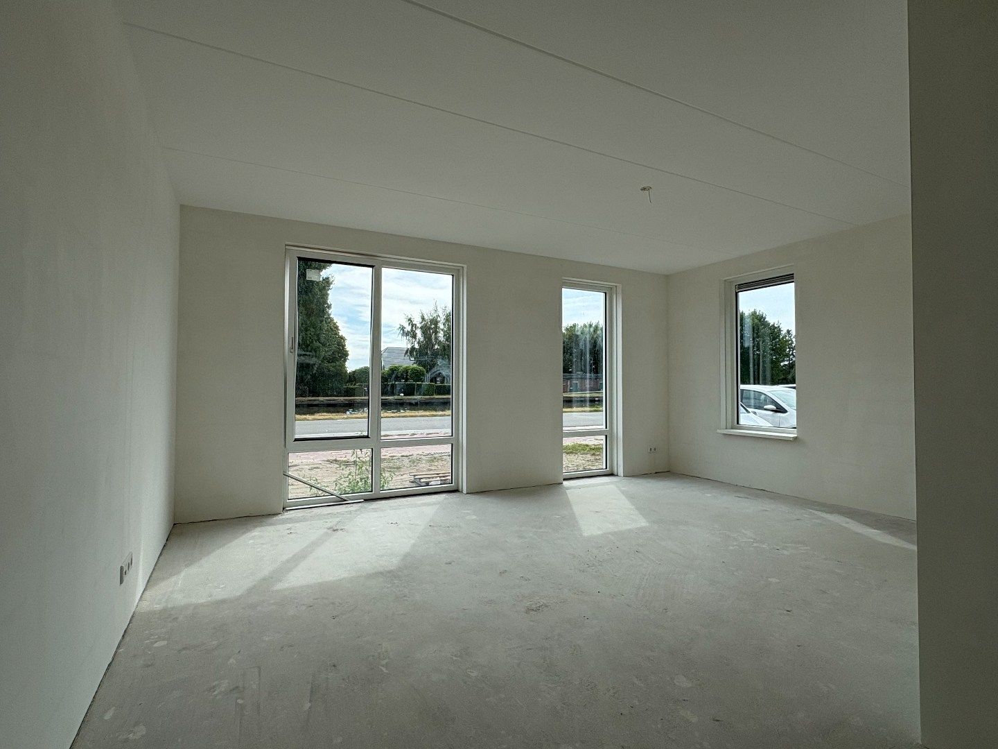 Foto 9 van Westerweg 7-A