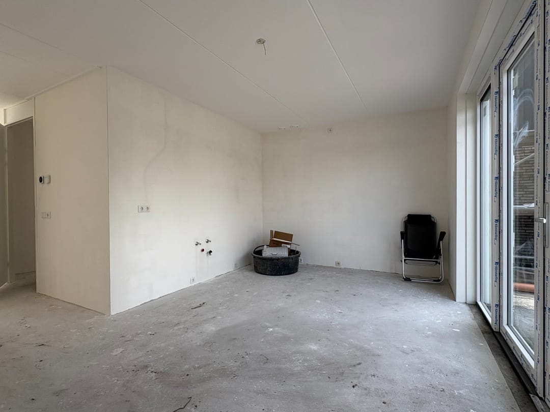 Foto 16 van Westerweg 7-A