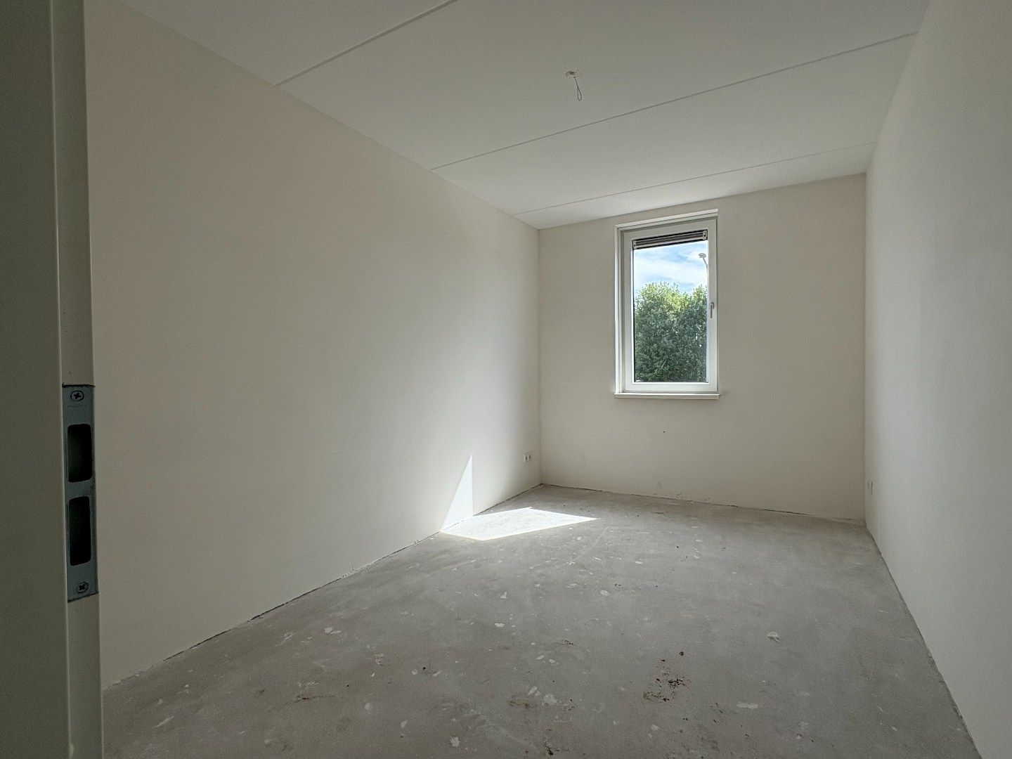 Foto 20 van Westerweg 7-A