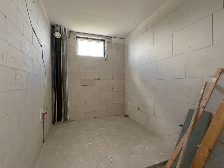 Foto 22 van Westerweg 7-A