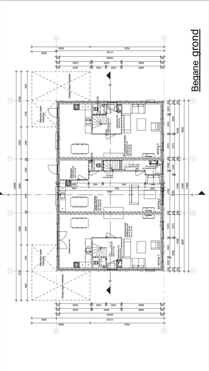 Foto 25 van Westerweg 7-A