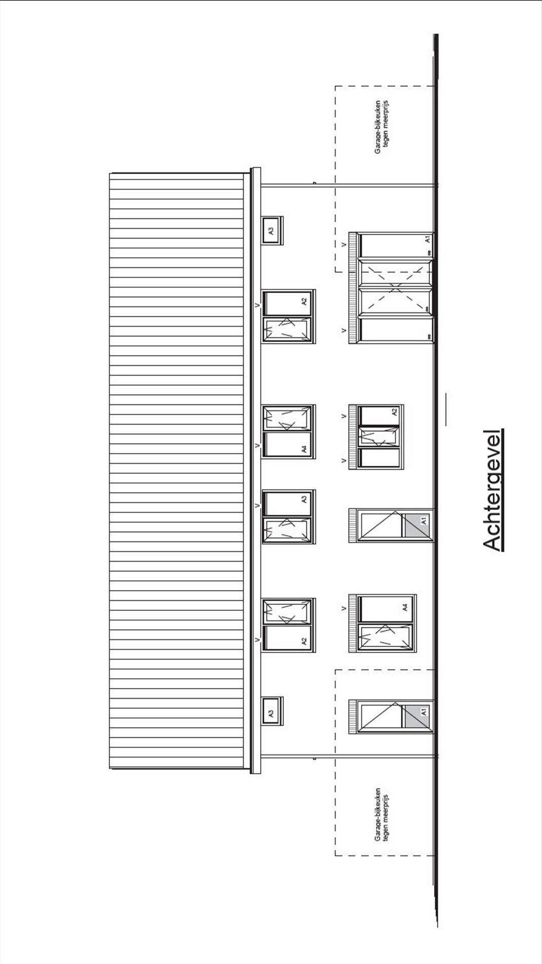 Foto 29 van Westerweg 7-A