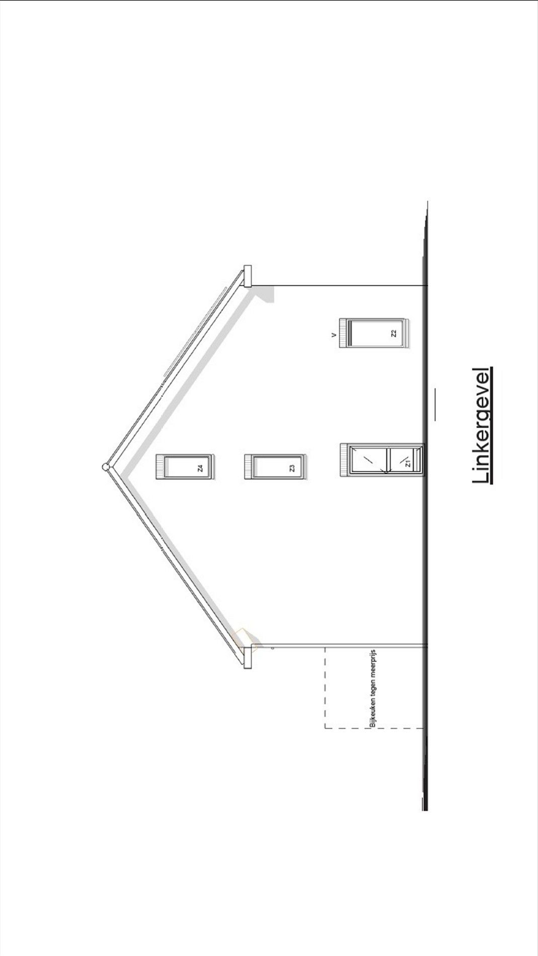 Foto 30 van Westerweg 7-A