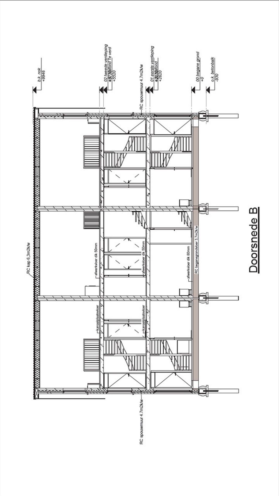 Foto 32 van Westerweg 7-A