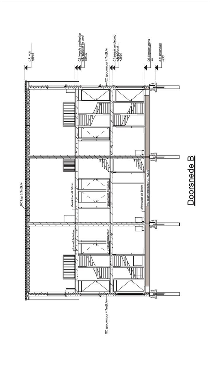 Foto 32 van Westerweg 7-A