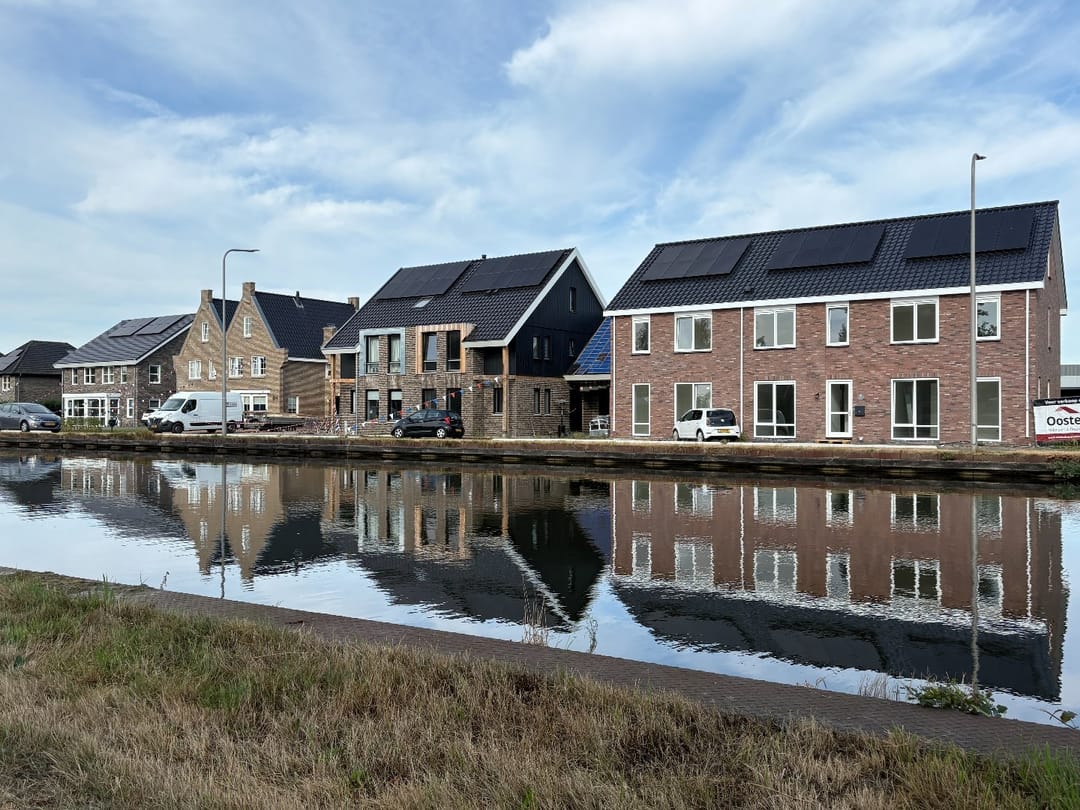 Foto 2 van Westerweg 7-C