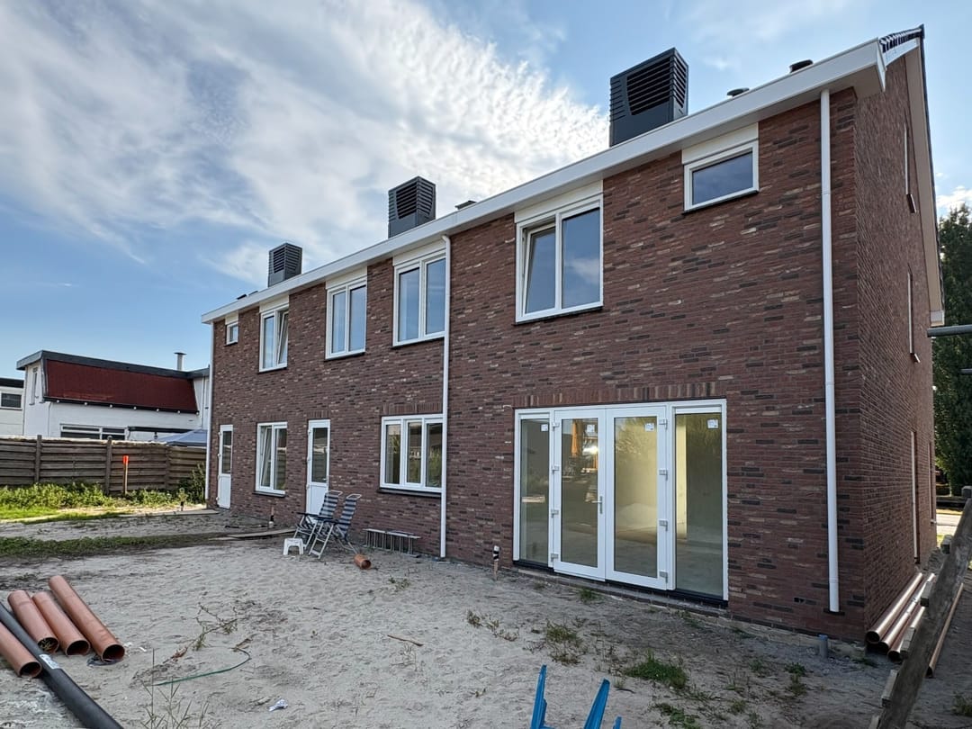 Foto 7 van Westerweg 7-C