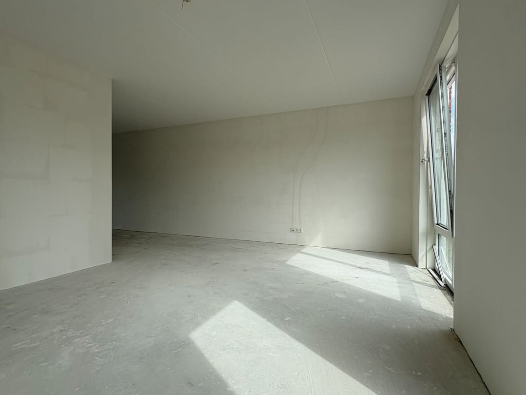 Foto 11 van Westerweg 7-C