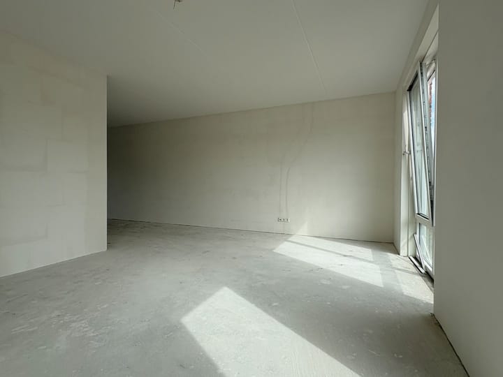 Foto 11 van Westerweg 7-C