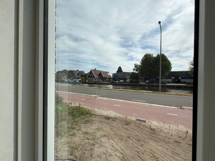 Foto 16 van Westerweg 7-C