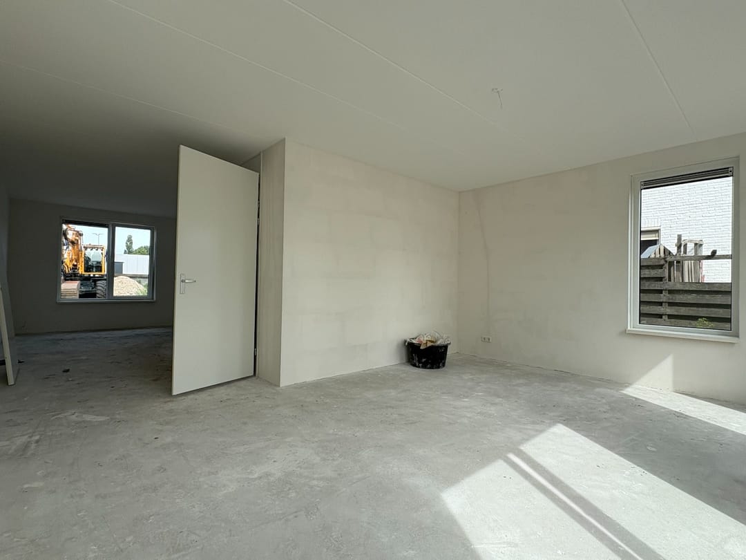 Foto 17 van Westerweg 7-C