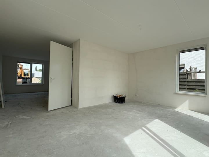 Foto 17 van Westerweg 7-C