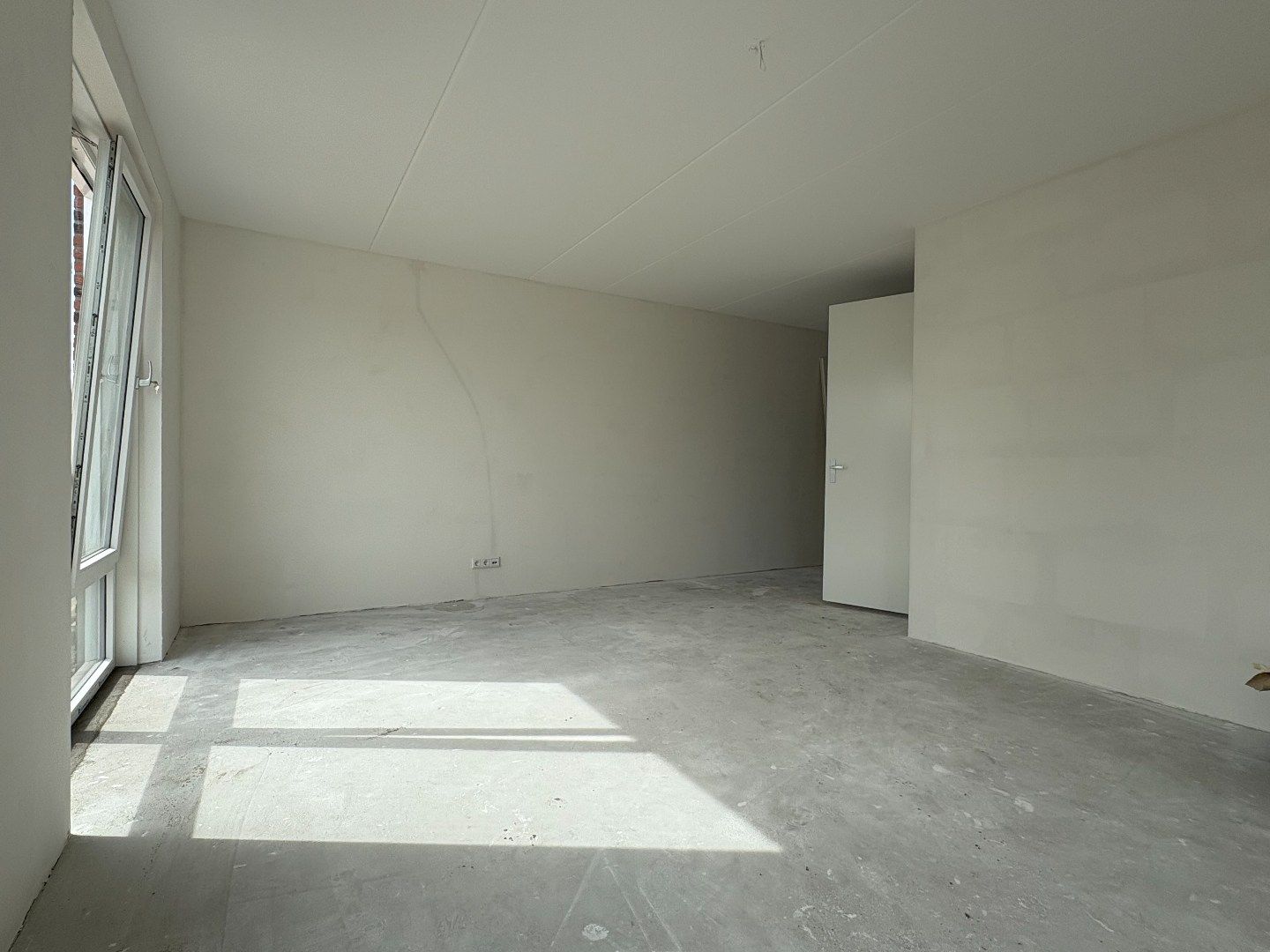 Foto 18 van Westerweg 7-C